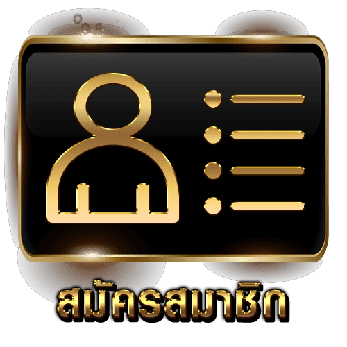 button116