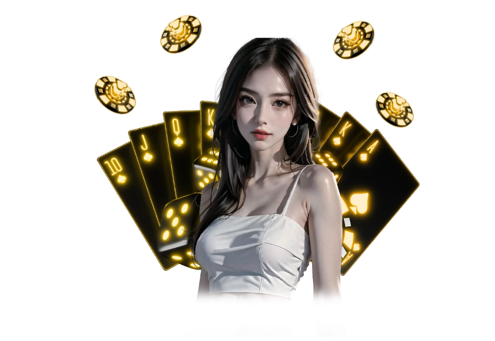 banban888