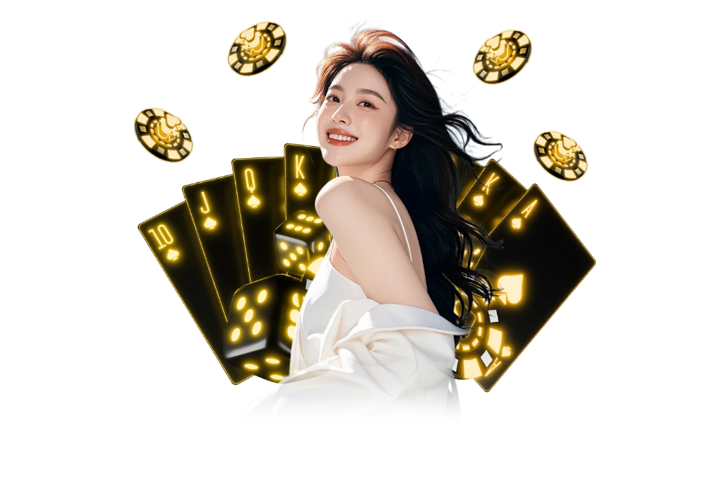 banban888