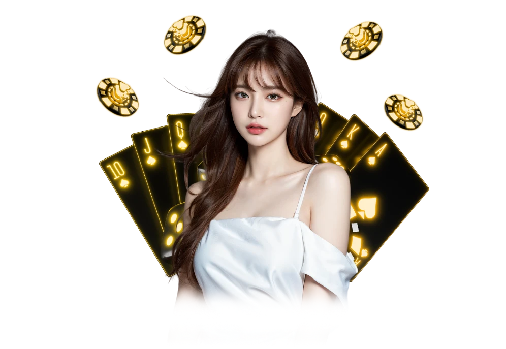 banban888