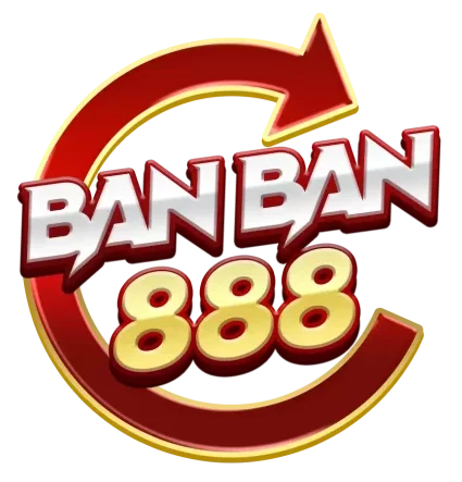 banban888