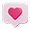 icon1