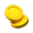 icon2