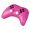 icon3