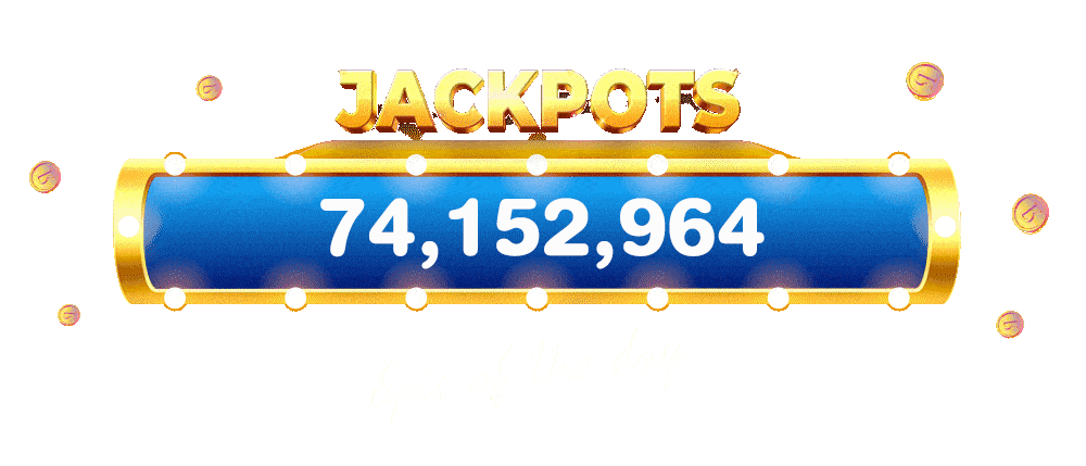 jcakpot