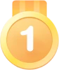 rank1