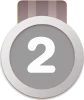 rank2